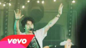 The Kooks - Westside (Video ufficiale e testo)