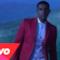 Jay Sean - Mars (feat. Rick Ross) (Video ufficiale e testo)