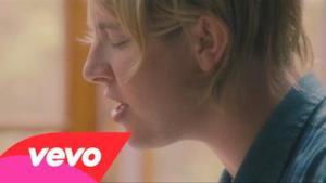 Tom Odell - Grow Old with Me | Video ufficiale