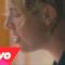 Tom Odell - Grow Old with Me | Video ufficiale