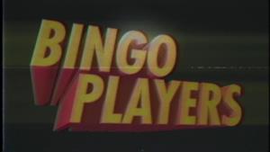 Bingo Players - No. 1 Disco (Extended Mix) (Video ufficiale e testo)