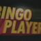 Bingo Players - No. 1 Disco (Extended Mix) (Video ufficiale e testo)