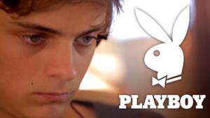 Martin Garrix intervistato da Playboy.com