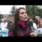 Sanremo 2013 - Anna Oxa infuriata per l'esclusione [VIDEO]