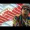 Bruno Mars - 24K Magic (Video ufficiale e testo)