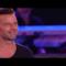 Ricky Martin - Tal Vez (Video ufficiale e testo)