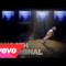 Michael Jackson - Smooth Criminal (Video ufficiale e testo)