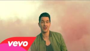 Andy Grammer - Back Home (Video ufficiale e testo)