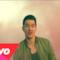 Andy Grammer - Back Home (Video ufficiale e testo)