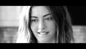 NERVO - Bulletproof feat. Harrison Miya (Video ufficiale e testo)