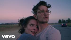 The Lumineers - Sleep On the Floor (Video ufficiale e testo)