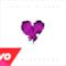 Justin Bieber - Heartbreaker (Audio, testo e traduzione lyrics)