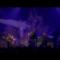 The Mars Volta - Wax Simulacra [video+testo]