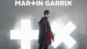 The Martin Garrix Show 183