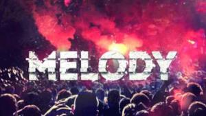 Dimitri Vegas - Melody (Video ufficiale e testo)