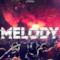 Dimitri Vegas - Melody (Video ufficiale e testo)