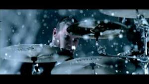 Evanescence - Lithium (Video ufficiale e testo)