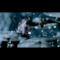Evanescence - Lithium (Video ufficiale e testo)