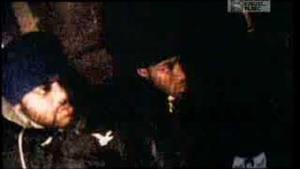 Wu Tang Clan - C.R.E.A.M. (Video ufficiale, testo e traduzione)