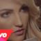 Jamie Lynn Spears - How Could I Want More - Video, testo traduzione