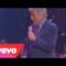 Tony Bennett - I Love a Piano (Video ufficiale e testo)