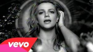 Britney Spears - Someday (I Will Understand) (Video ufficiale e testo)