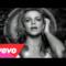Britney Spears - Someday (I Will Understand) (Video ufficiale e testo)
