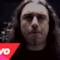 Slayer - Bloodline (Video ufficiale e testo)