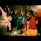 The Chemical Brothers - Galvanize (Video ufficiale e testo)