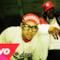 Chris Brown - Look At Me Now (feat. Lil Wayne & Busta Rhymes) (Video ufficiale e testo)