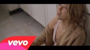 Taylor Swift - Back To December (Video ufficiale e testo)