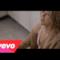 Taylor Swift - Back To December (Video ufficiale e testo)