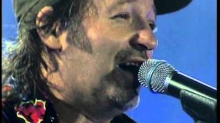 Vasco Rossi - Generale (Live) (Video ufficiale e testo)