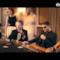 Armin van Buuren - Feels So Good (Video ufficiale e testo)