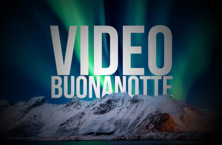 Frasi Buonanotte 2020 Le Piu Belle E Divertenti Gratis