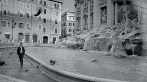 Essenza Di Roma - Laura Biagiotti