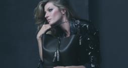 Louis Vuitton: collezione primavera estate 2014