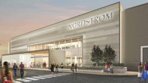 Nordstrom: Arriva in Canada (Video)