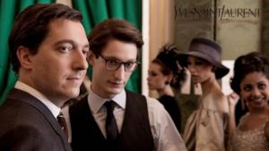 Il trailer ufficiale del film su Yves Saint Lauren
