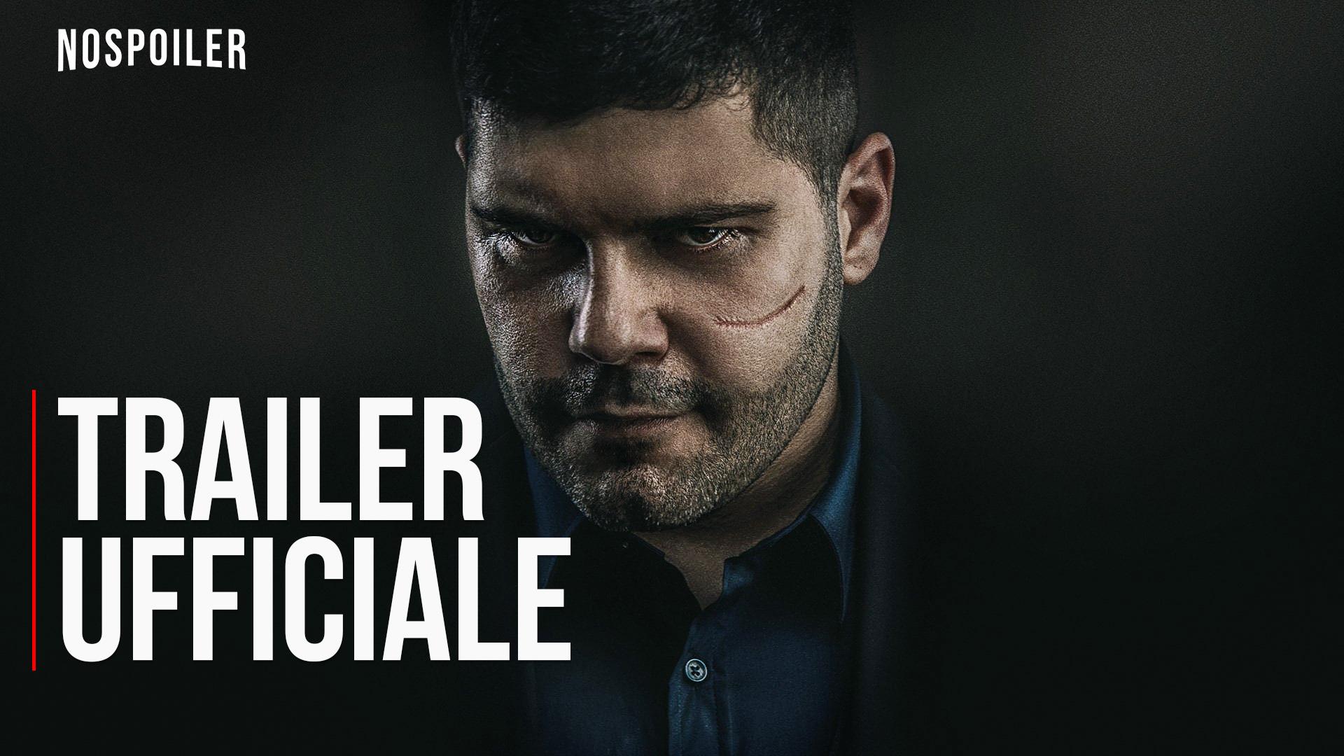 Gomorra La Serie Episodio 1 - Youtube
