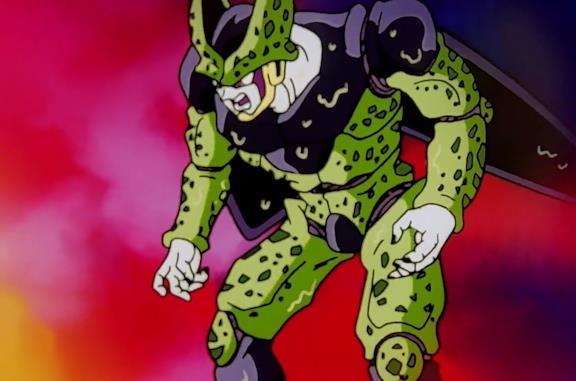 È morto Enrico Bertorelli, il doppiatore voce italiana di Cell in Dragon Ball