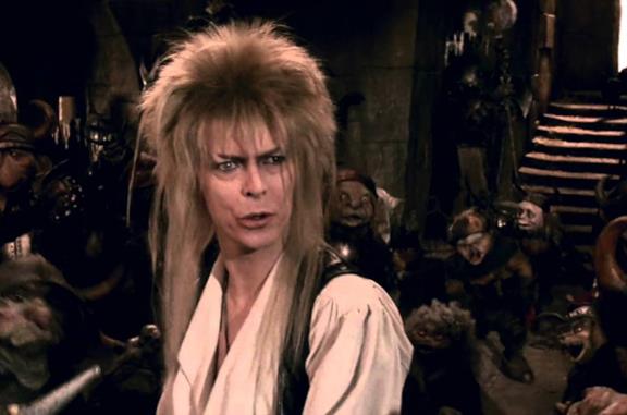 Labyrinth 2 si farà: il copione del sequel è stato completato
