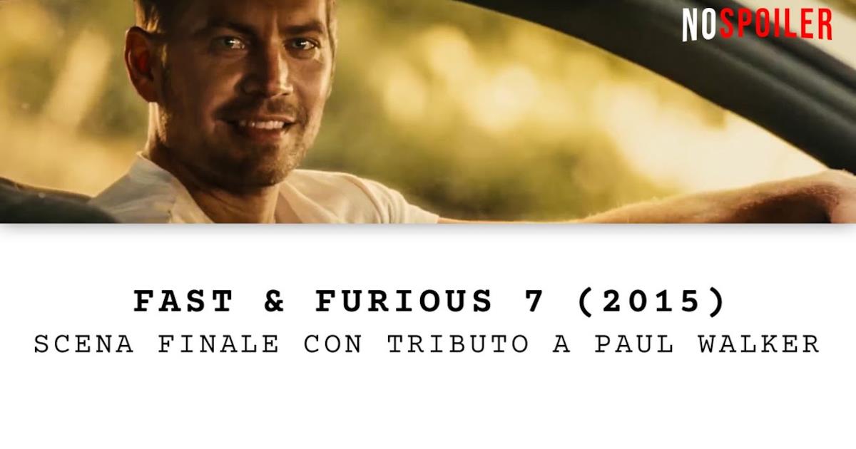 Paura E Delirio A Las Vegas Frasi