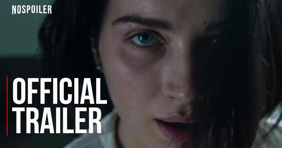 Suicide Squad Streaming Ita Film Senza Limiti