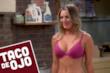 The Big Bang Theory: Penny nella stagione 10