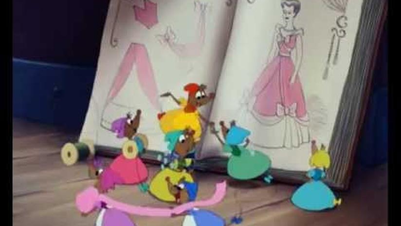 Testi Canzoni Alice Nel Paese Delle Meraviglie