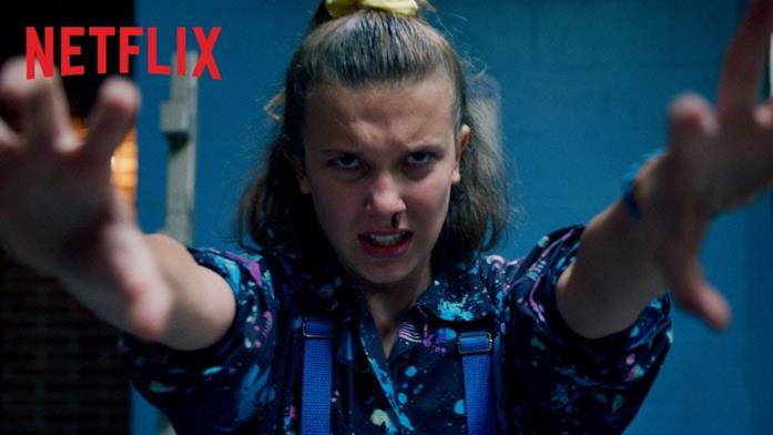 Netflix Le 15 Migliori Serie Tv Del 2019