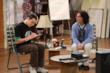 The Big Bang Theory: segreti e infrazioni al contratto fra coinquilini
