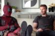 Deadpool chiede scusa a David Beckham (e intanto arrivano le prime reazioni al sequel)