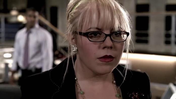 criminal minds coda